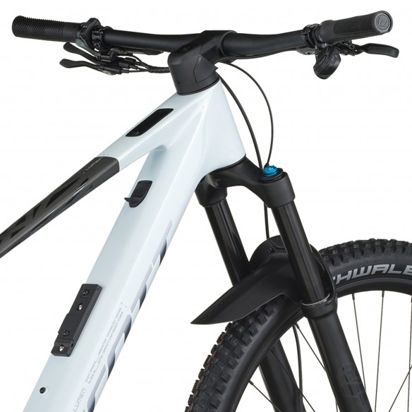 Bicicleta SCOTT LUMEN 910 2026