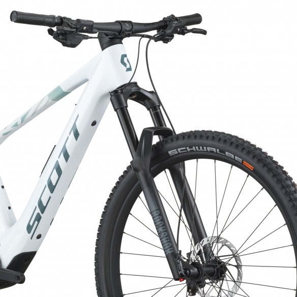 Bicicleta SCOTT LUMEN 920 2026