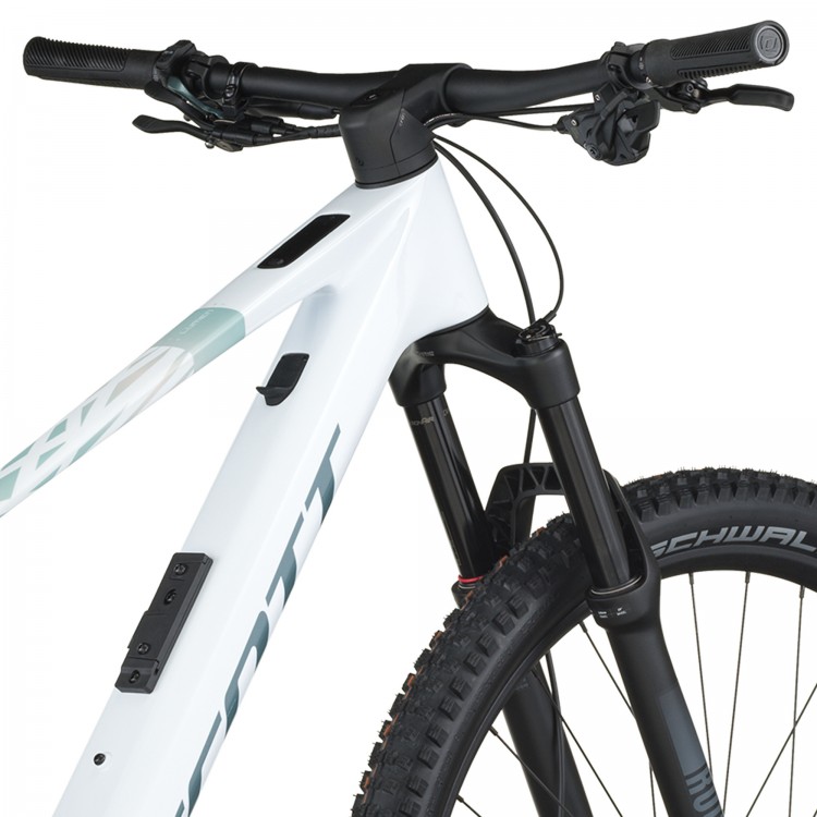 Bicicleta SCOTT LUMEN 920 2026