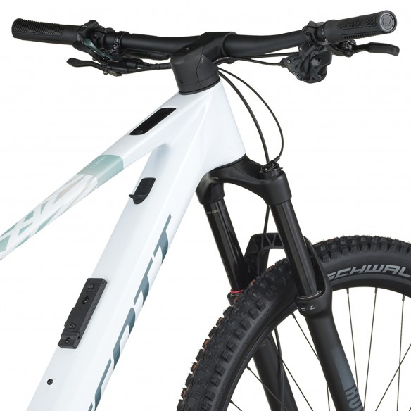 Bicicleta SCOTT LUMEN 920 2026
