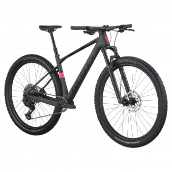 Bicicleta SCOTT SCALE 910 2026 2