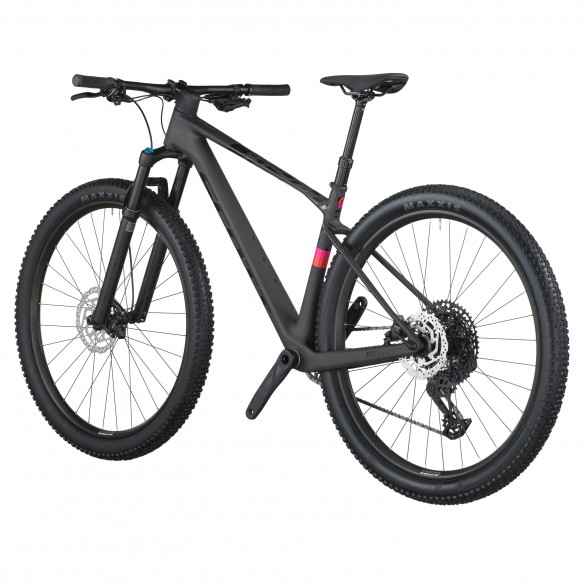Bicicleta SCOTT SCALE 910 2026