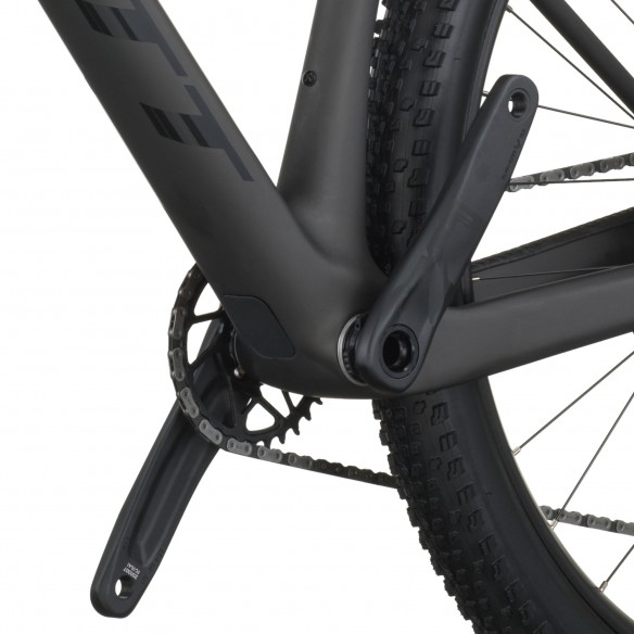 Bicicleta SCOTT SCALE 910 2026