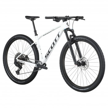 Bicicleta SCOTT SCALE 910 2026 2