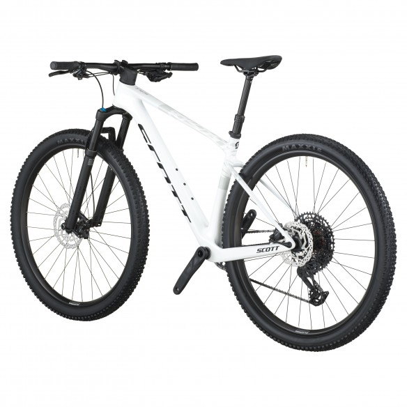 Bicicleta SCOTT SCALE 910 2026