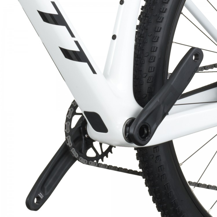 Bicicleta SCOTT SCALE 910 2026