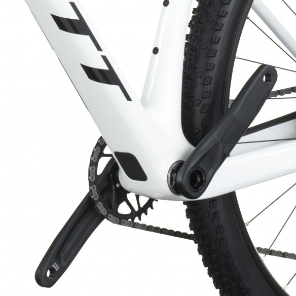 Bicicleta SCOTT SCALE 910 2026