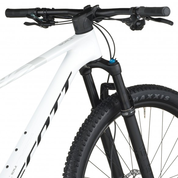Bicicleta SCOTT SCALE 910 2026