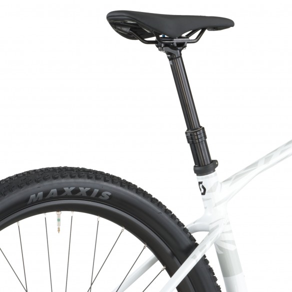 Bicicleta SCOTT SCALE 910 2026