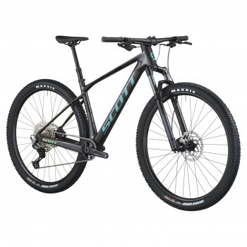 Bicicleta SCOTT SCALE 920 2026 2