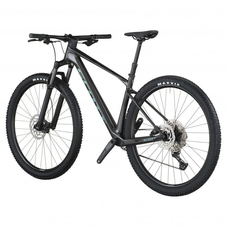 Bicicleta SCOTT SCALE 920 2026