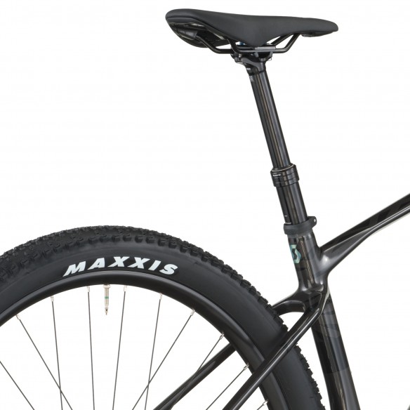 Bicicleta SCOTT SCALE 920 2026
