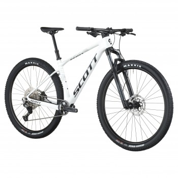 Bicicleta SCOTT SCALE 920 2026 2