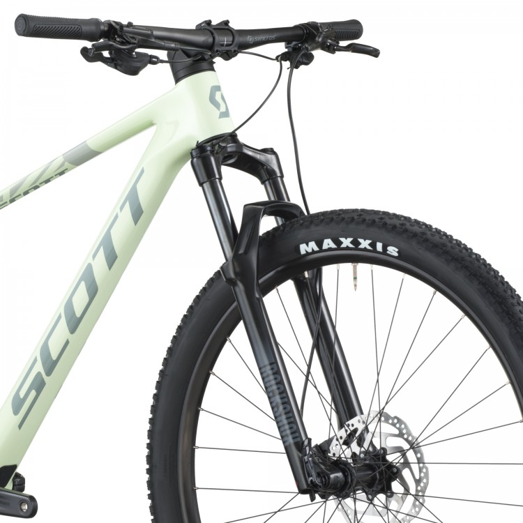 Bicicleta SCOTT SCALE 920 2026