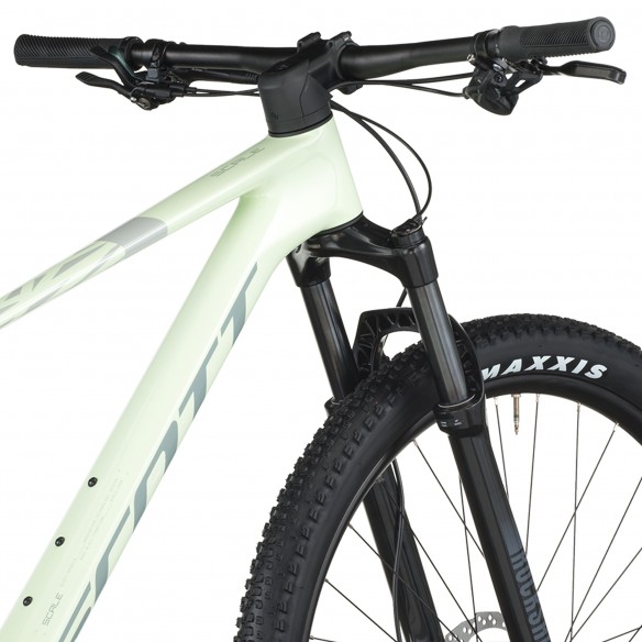 Bicicleta SCOTT SCALE 920 2026