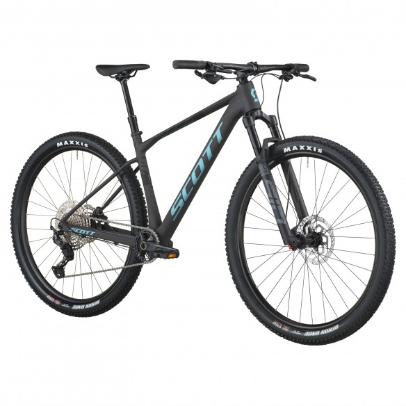 Bicicleta SCOTT SCALE 925 2026