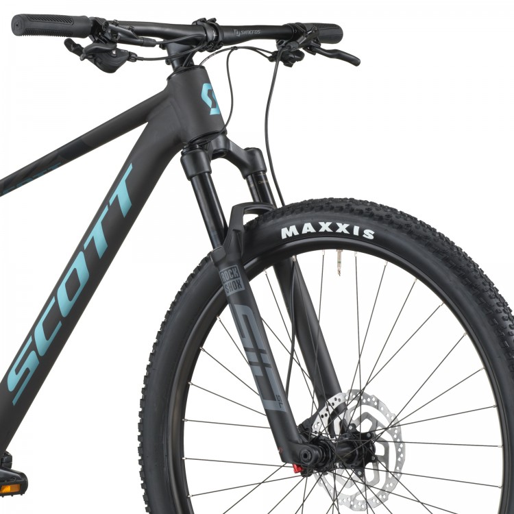 Bicicleta SCOTT SCALE 925 2026