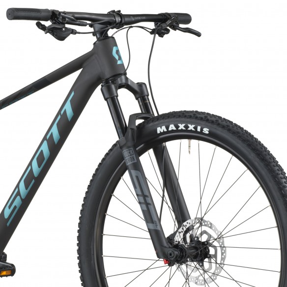 Bicicleta SCOTT SCALE 925 2026