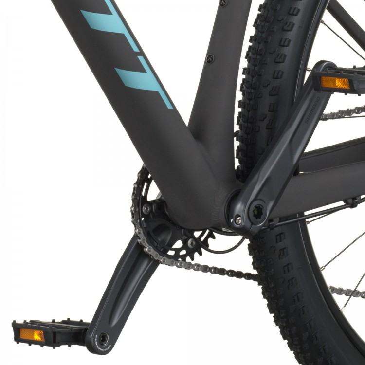 Bicicleta SCOTT SCALE 925 2026