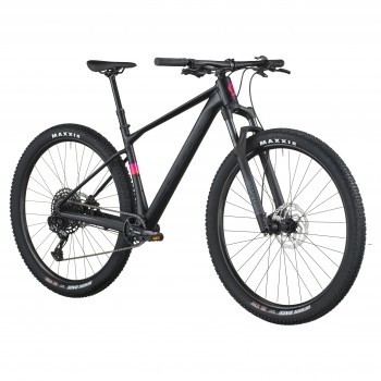 Bicicleta SCOTT SCALE 930 2026 2