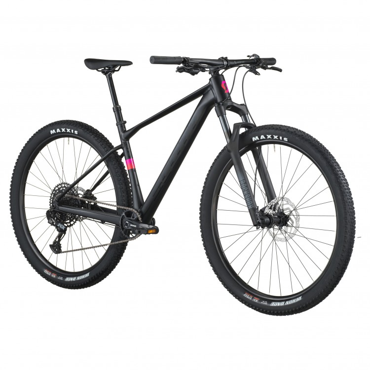 Bicicleta SCOTT SCALE 930 2026