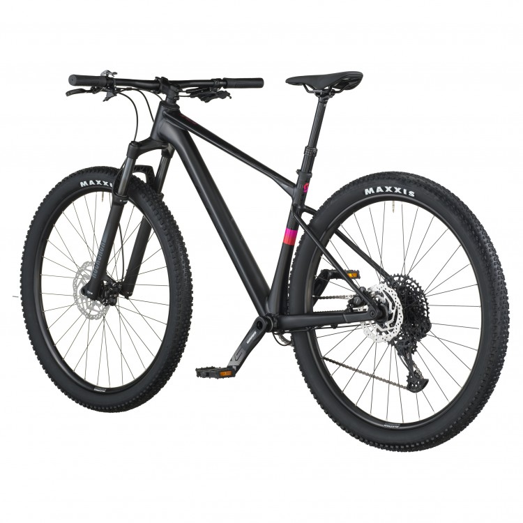Bicicleta SCOTT SCALE 930 2026