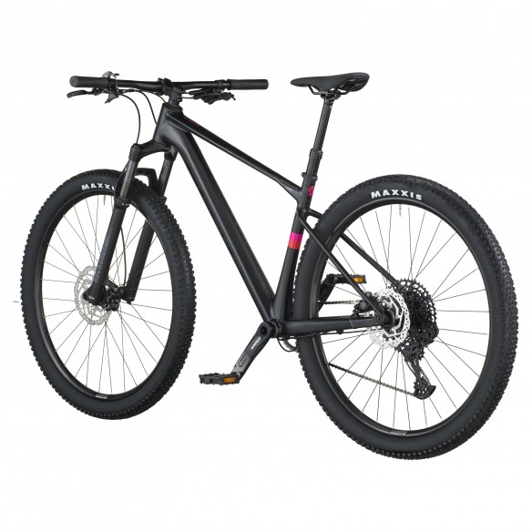 Bicicleta SCOTT SCALE 930 2026