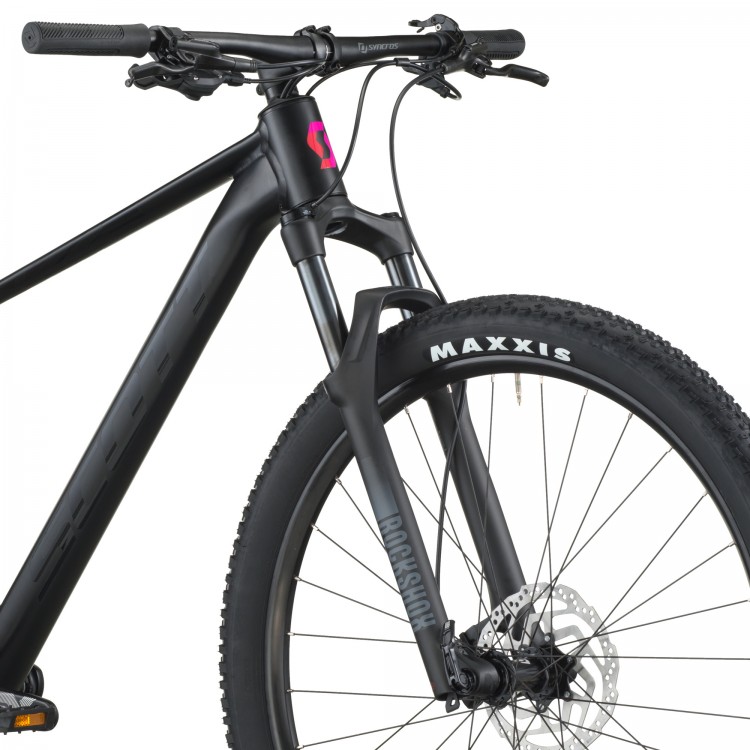 Bicicleta SCOTT SCALE 930 2026