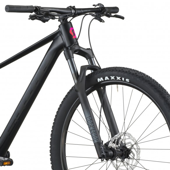 Bicicleta SCOTT SCALE 930 2026
