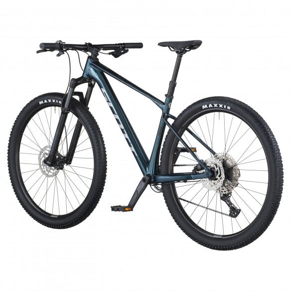 Bicicleta SCOTT SCALE 935 2026