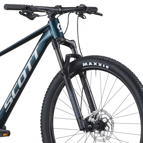 Bicicleta SCOTT SCALE 935 2026