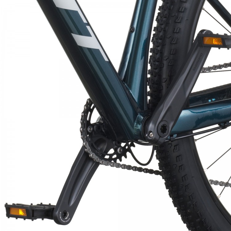 Bicicleta SCOTT SCALE 935 2026