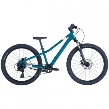 Bicicleta ROXTER 400 2026