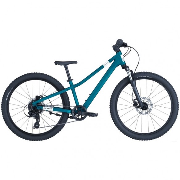 Bicicleta ROXTER 400 2026