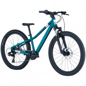 Bicicleta ROXTER 400 2026 2