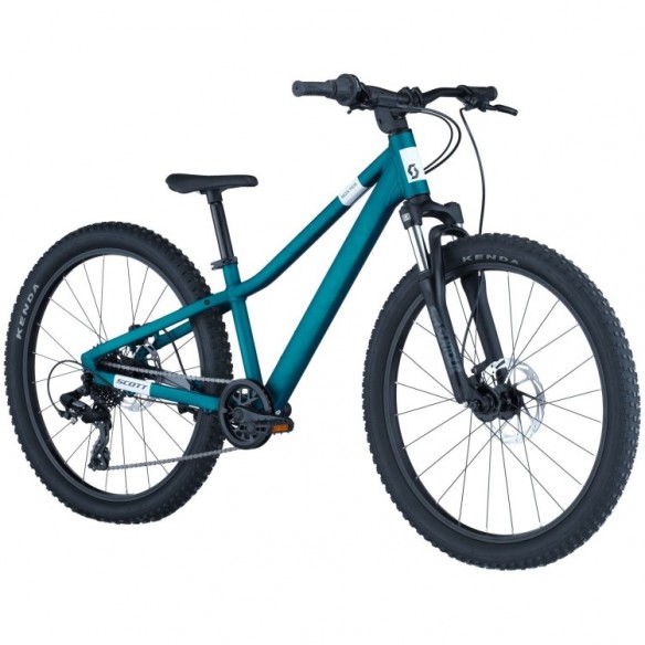 Bicicleta ROXTER 400 2026