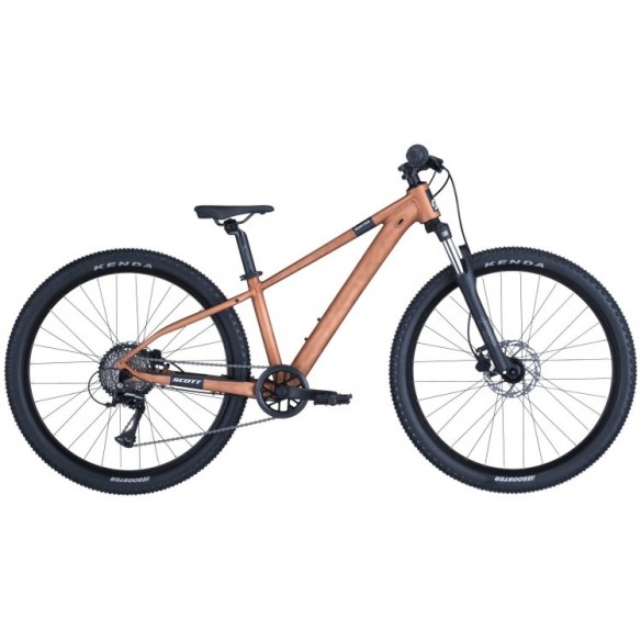 Bicicleta ROXTER 600 2026