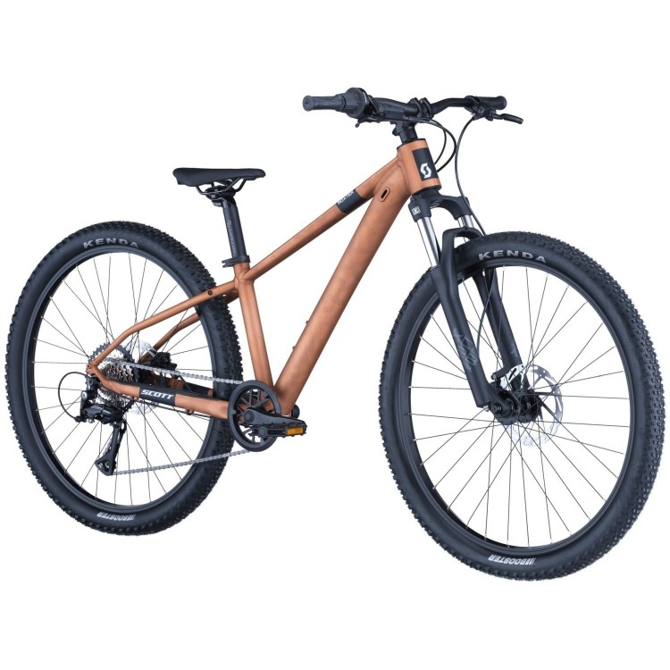 Bicicleta ROXTER 600 2026