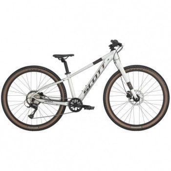 Bicicleta SCALE 600 2026