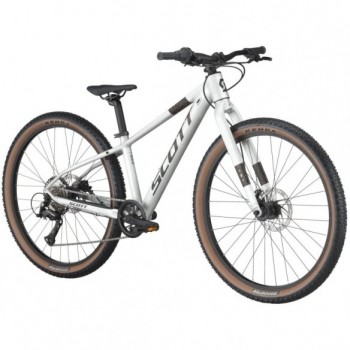 Bicicleta SCALE 600 2026 2