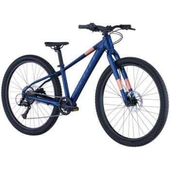 Bicicleta SCALE 600 2026 2