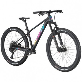 Bicicleta SCALE RC 700 2026 2