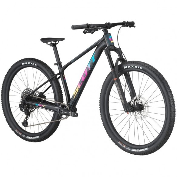 Bicicleta SCALE RC 700 2026