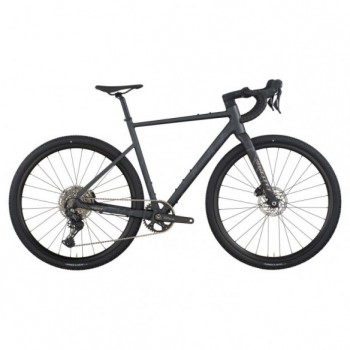 Bicicleta SPEEDSTER Gravel 30 2026