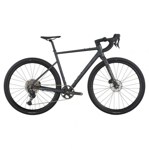 Bicicleta SPEEDSTER Gravel 30 2026