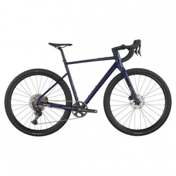Bicicleta SPEEDSTER Gravel 30 2026