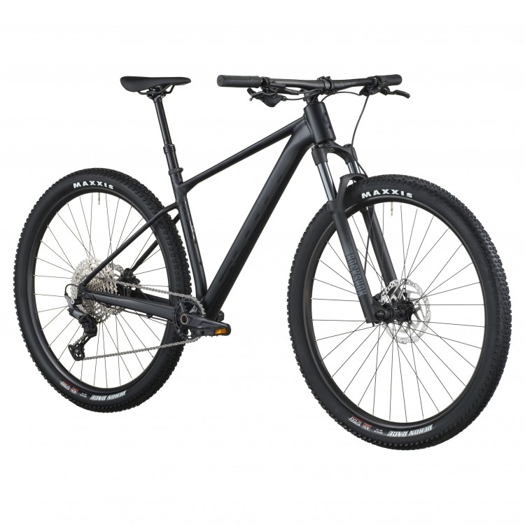 Bicicleta SCOTT SCALE 940 2026