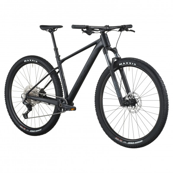 Bicicleta SCOTT SCALE 940 2026