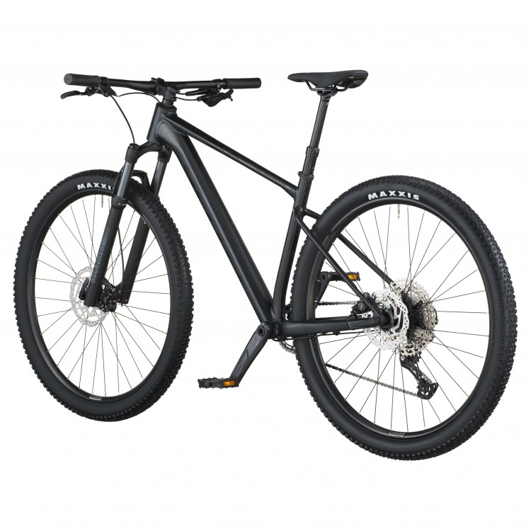 Bicicleta SCOTT SCALE 940 2026