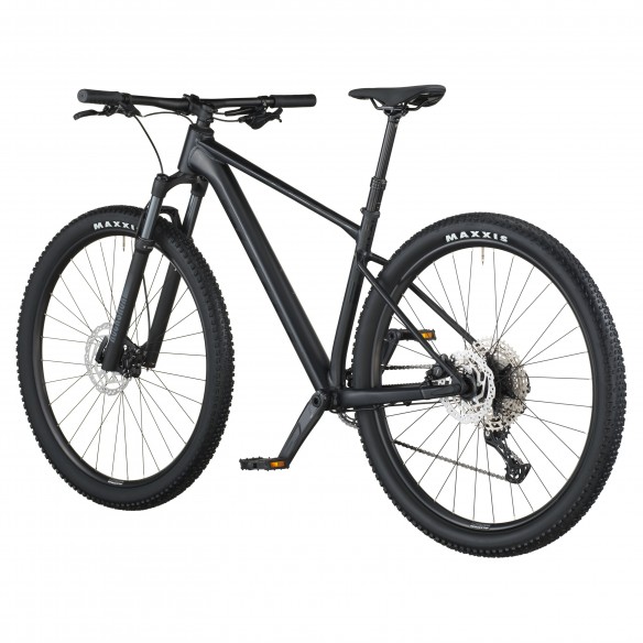 Bicicleta SCOTT SCALE 940 2026